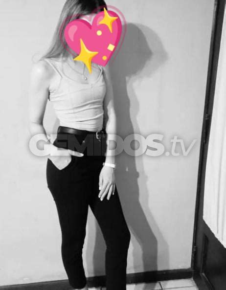 escorts quimes|Escorts y Putas en Quilmes Zona Sur ️ Escorts Vip